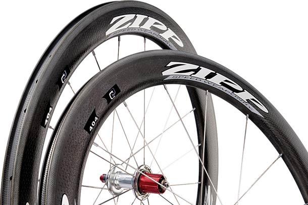 wielen racefiets kiezen
