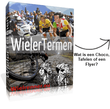 wielertermen 3d wielertermen v1 350 Mont Ventoux fietsen