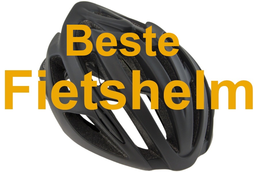 btwin